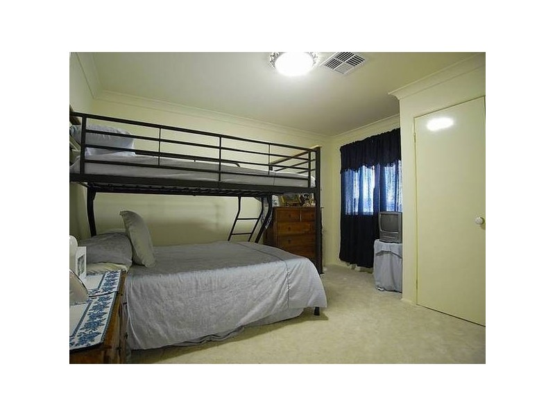 19 Edinglassie Drive, Muswellbrook NSW 2333