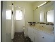 19 Edinglassie Drive, Muswellbrook NSW 2333