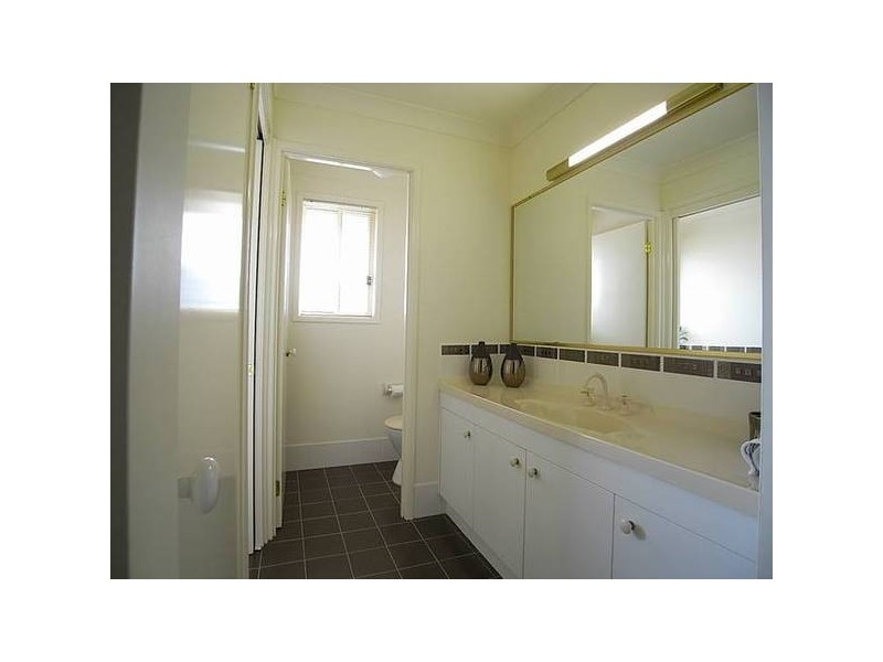19 Edinglassie Drive, Muswellbrook NSW 2333