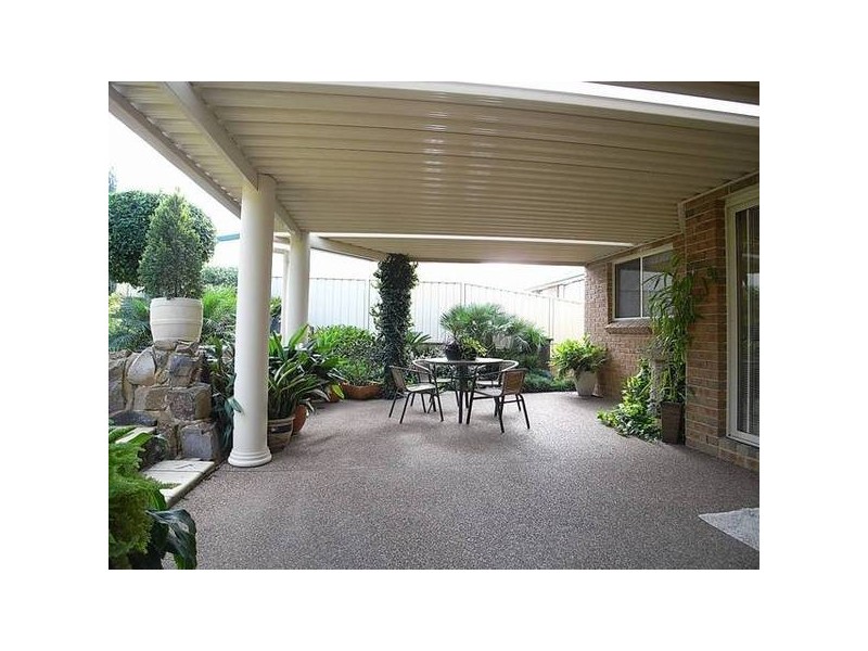 19 Edinglassie Drive, Muswellbrook NSW 2333