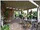 19 Edinglassie Drive, Muswellbrook NSW 2333
