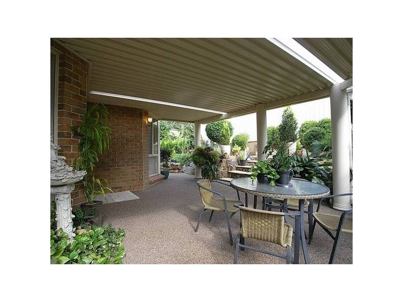 19 Edinglassie Drive, Muswellbrook NSW 2333