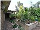 19 Edinglassie Drive, Muswellbrook NSW 2333