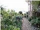 19 Edinglassie Drive, Muswellbrook NSW 2333