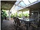 19 Edinglassie Drive, Muswellbrook NSW 2333