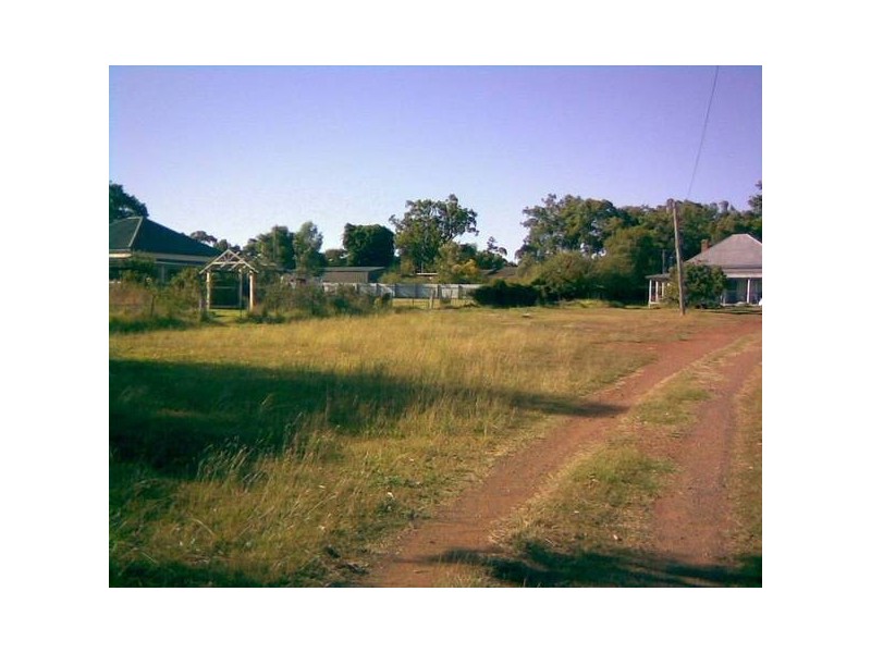 71A Satur Road, Scone NSW 2337