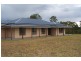 Grasstree ROW, Muscle Creek NSW 2333