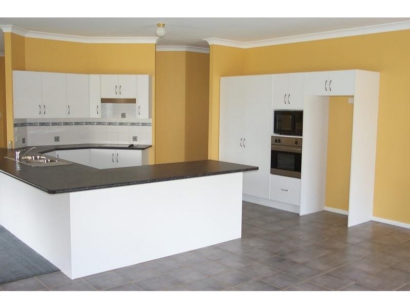 Grasstree ROW, Muscle Creek NSW 2333