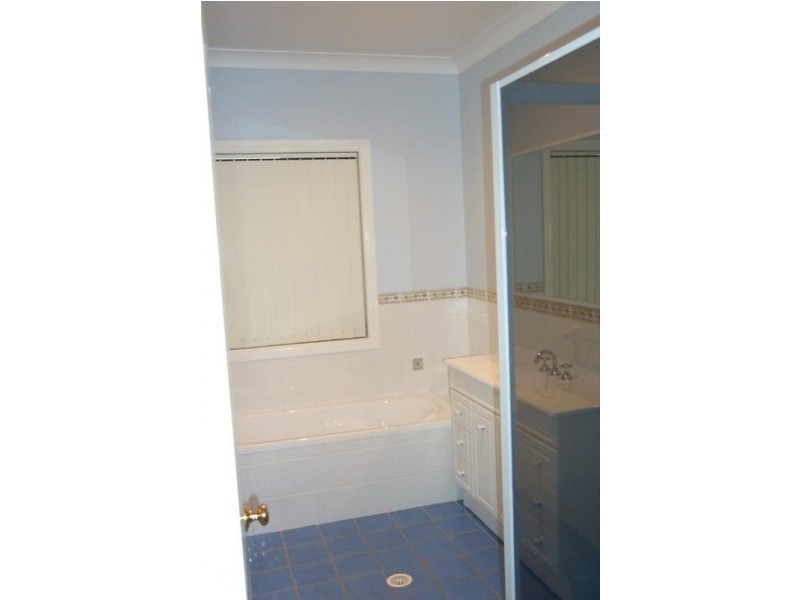 Grasstree ROW, Muscle Creek NSW 2333