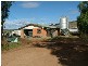 160 Bureen Rd, Denman NSW 2328