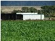 160 Bureen Rd, Denman NSW 2328