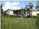 160 Bureen Rd, Denman NSW 2328