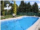 160 Bureen Rd, Denman NSW 2328