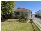 13 Maitland Street, Muswellbrook NSW 2333