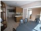 13 Maitland Street, Muswellbrook NSW 2333