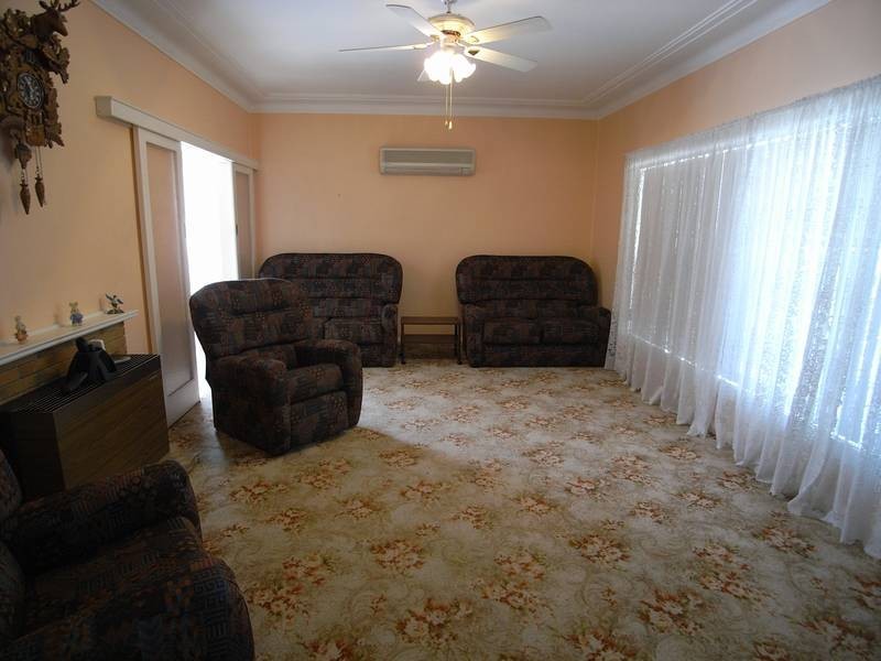 13 Maitland Street, Muswellbrook NSW 2333