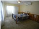 13 Maitland Street, Muswellbrook NSW 2333