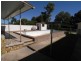13 Maitland Street, Muswellbrook NSW 2333