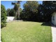 13 Maitland Street, Muswellbrook NSW 2333