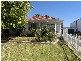 13 Maitland Street, Muswellbrook NSW 2333