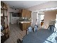 13 Maitland Street, Muswellbrook NSW 2333