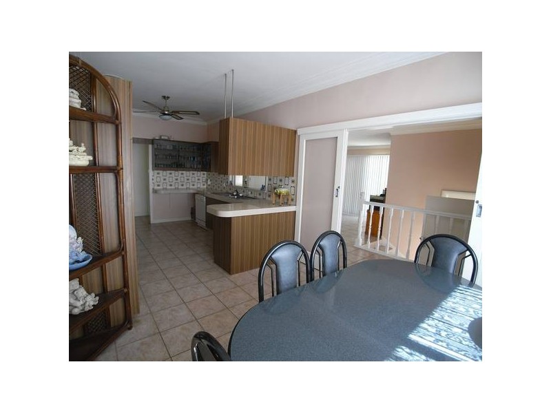 13 Maitland Street, Muswellbrook NSW 2333
