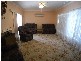 13 Maitland Street, Muswellbrook NSW 2333