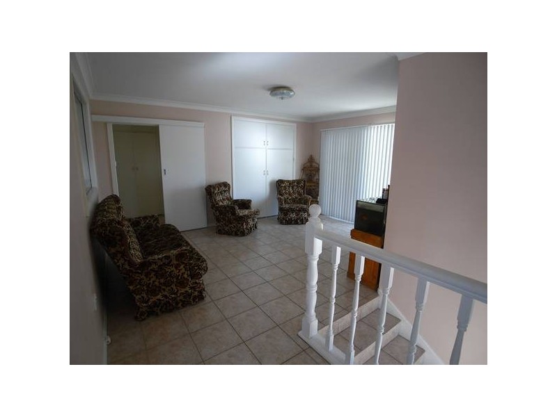 13 Maitland Street, Muswellbrook NSW 2333