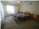 13 Maitland Street, Muswellbrook NSW 2333