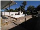 13 Maitland Street, Muswellbrook NSW 2333