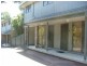 3/116 Brook Street, Muswellbrook NSW 2333