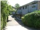 3/116 Brook Street, Muswellbrook NSW 2333