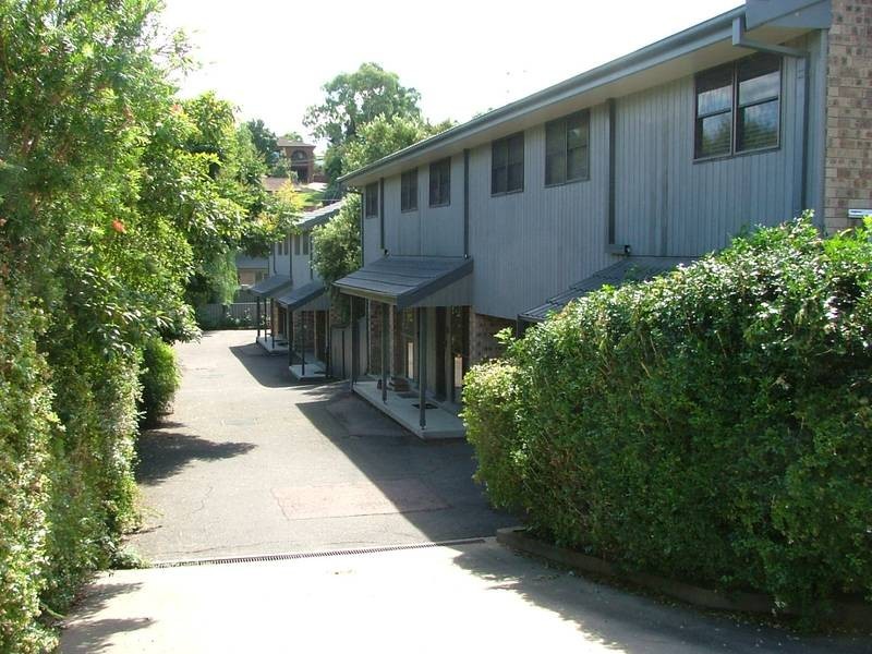 3/116 Brook Street, Muswellbrook NSW 2333