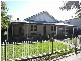25 Maitland Street, Muswellbrook NSW 2333