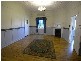 25 Maitland Street, Muswellbrook NSW 2333