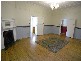 25 Maitland Street, Muswellbrook NSW 2333
