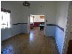 25 Maitland Street, Muswellbrook NSW 2333