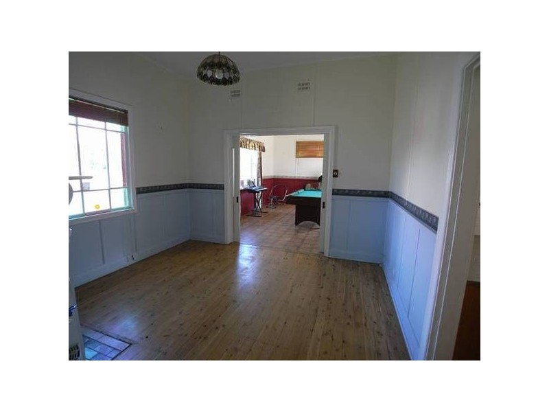 25 Maitland Street, Muswellbrook NSW 2333