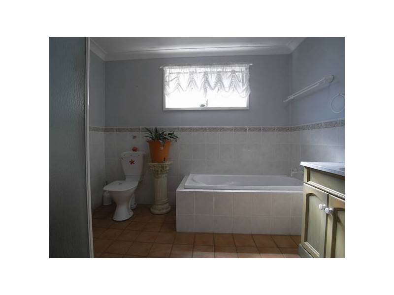 25 Maitland Street, Muswellbrook NSW 2333