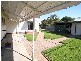 25 Maitland Street, Muswellbrook NSW 2333