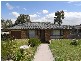 97 Acacia Drive, Muswellbrook NSW 2333