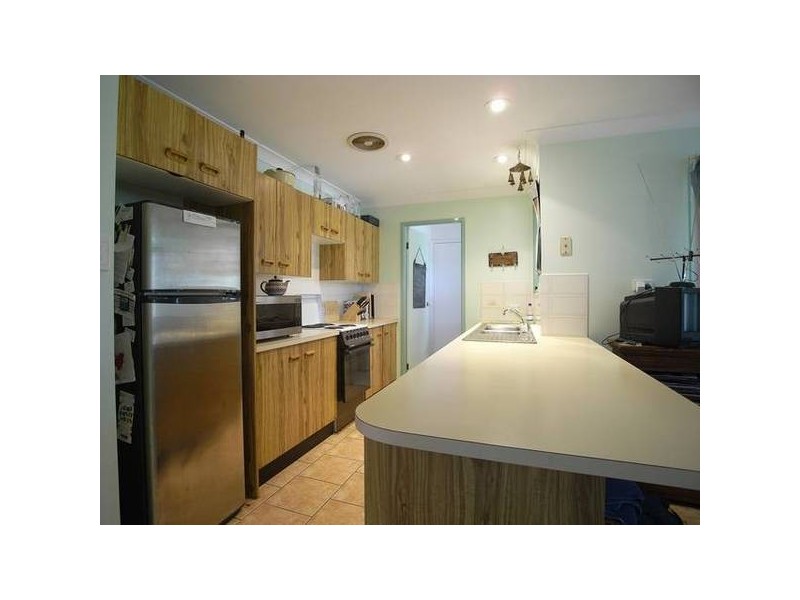 97 Acacia Drive, Muswellbrook NSW 2333