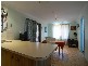 97 Acacia Drive, Muswellbrook NSW 2333