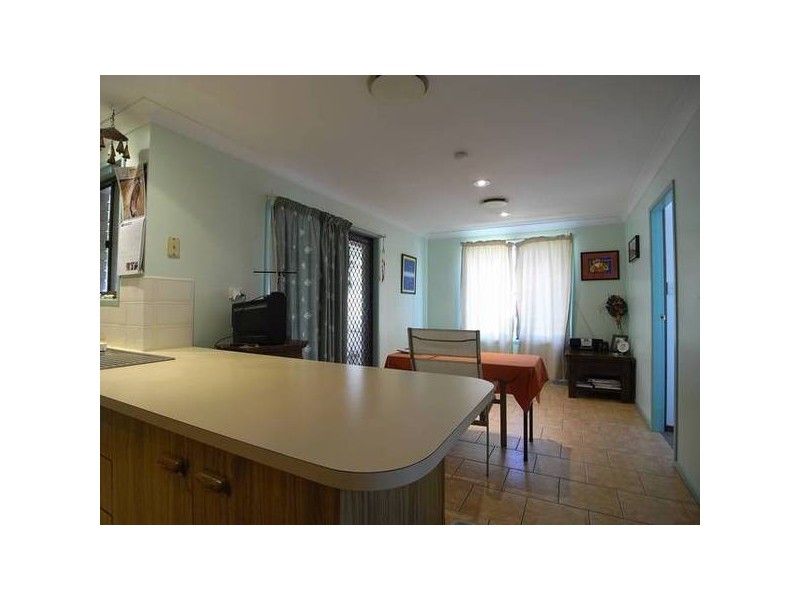 97 Acacia Drive, Muswellbrook NSW 2333