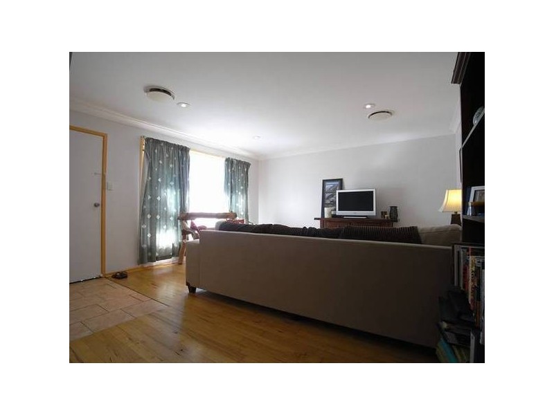 97 Acacia Drive, Muswellbrook NSW 2333