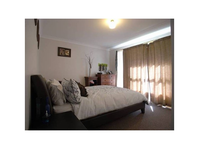 97 Acacia Drive, Muswellbrook NSW 2333