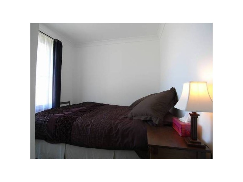 97 Acacia Drive, Muswellbrook NSW 2333