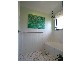 97 Acacia Drive, Muswellbrook NSW 2333