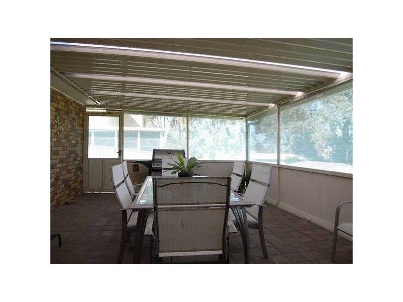 97 Acacia Drive, Muswellbrook NSW 2333