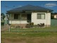 38 Lorne Street, Muswellbrook NSW 2333